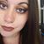 Jessica Donahue's profile image