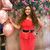 Janel Anjel Bhem's profile image