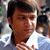 Mohd Rehaan's profile image