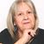Carmel Ayala Allcock Ryan's profile image