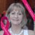 Ann Kendall's profile image