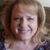 Kim Brown Cameron's profile image