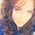 Jessyca Chacon's profile image