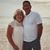 Brindlea Wilson Griffin's profile image