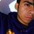 Chris Rodriguez's profile image