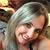 Michelle Rucker Foltz's profile image
