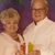 Rita Fay Siks's profile image