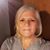 Cindy Morgan's profile image