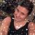 Danielle Hansen Hermann's profile image