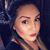 Abby Portillo's profile image