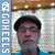Steve Alexander's profile image