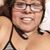 Azul Turqueza's profile image