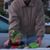 Steven Richard's profile image