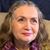 Caitlín Matthews's profile image