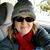 Patti James's profile image