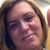 Julie Kelly O'Brien's profile image