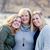 Deb Helm's profile image