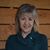 Gloria Maggio Poorman's profile image