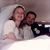 Abigail Toyer's profile image