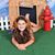 Jessie Ann Eslam's profile image