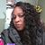 Christine Simmons's profile image