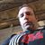 George Welsh's profile image