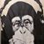 MIchael Totten's profile image