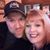 Mandy Dysert's profile image