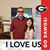 Todd Williams's profile image