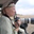 Sue Smith's profile image