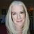 Arlia Hoffman's profile image