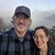 Janice Smith Moody's profile image