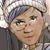 Donna M. Smith's profile image