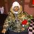 Emma Gaskill's profile image