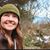 Nicole Davidson's profile image