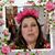 Hilary Truman's profile image