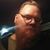 Thorn Collins's profile image