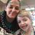 Monica Marie Morgan's profile image