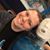 Katie Brown's profile image