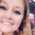 Christa McGeary's profile image