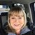 Rhonda Shawn's profile image