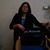 Paula JustPaula Cossin's profile image