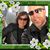 Pattie Pocchia Cowley's profile image