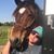 Cindi Rutherford Eaton's profile image