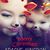 Jacqueline Marie Kolsut-Hutnak's profile image