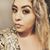 Perlita Rubi Romero's profile image