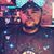 Dale Kile's profile image
