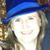 Cindy Widstrand Carter's profile image