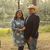 Jessica Garcia's profile image