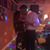 Julie Velasquez's profile image